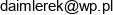 Phu Klinika Zdrowego Mercedesa Pawel Wronski Marta Wronska Elektromechanika Samochodowa Email address