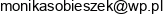Polskie Centrum Mediacji Filia W Nowym Dworze Mazowieckim Monika Sobieszek Email address