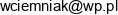 Ciemniak Wieslawa Media Tech Rtv Agd Adres e-mail