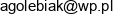 Aag Architekt Andrzej Golebiak Adres e-mail