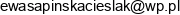 A E Budownictwo Email address