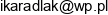 Monika Radlak Strefa Urody Email address