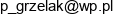 Cavo Email address
