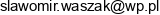 Izosystem Email address
