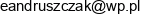Ochrona Srodowiska I Gornictwo Ewa Andruszczak Email address