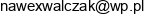 Nawex Walczak Email address