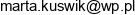 Hiaro Email address