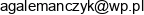 Specjalistyczna Praktyka Lekarska Agnieszka Lemanczyk Email address