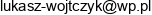 Auto Handel Lukasz Wojtczyk Skup I Sprzedaz Samochodow Uzywanych Email address