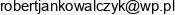 Rjk Expert Email address