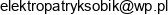 Elektro Email address