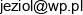 Artur Jezik Profi Email address