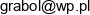 Przedsiebiorstwo Handlowo Uslugowe Taurus Inz Pawel Grabowski Email address