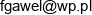 Feliks Gawel Uslugi Szkoleniowe Email address