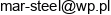 Ibart Email address Ibart Email address