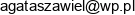 Logos Poradnictwo Psychologiczne Agata Szawiel Adres e-mail
