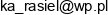Doradztwo Techniczne Kr Tech Karol Rasielewski Email address