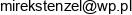 Handel Artykulow Spozywczo Przemyslowych Wanke Joanna Email address