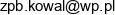 Zaklad Profilowania Blachy Dachowej Z Szadkowski P Pedrakowski Email 1