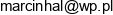 Allcare Email address