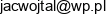 Jacek Wojtal P H U Makary Adres e-mail