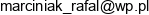 Biproinstal Adres e-mail
