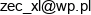 Zaklad Energetyki Cieplnej Wodociagow I Kanalizacji W Choroszczy Email 1