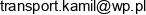 Euro Exim Email address Euro Exim Email address