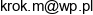 Kancelaria Notarialna Monika Krok Rebilas Adres e-mail