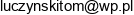 Avior Tomasz Luczynski Email address