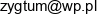 Maszt Email 1