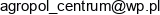 Mira Arasimowicz Firma Uslugowo Handlowa Email address