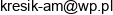 Firma Remontowo Budowlana Artur Bud Artur Molesztak Email address