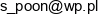 Lift Projekt Krzysztof Wozniak Adres e-mail