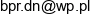 Bpr Dolnoslaskie Nieruchomosci Email 1