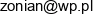 Ubezpieczenia Zofia Nowrotek Jez Email address