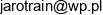 Akademia Hanza Email address