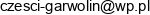 Auto Czesci Artur Kozakiewicz Adres e-mail
