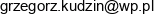 Przedsiebiorstwo Produkcyjno Uslugowo Handlowe Juta Email 1