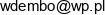Global Trade Email address