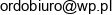 Aqx Email address