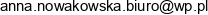 A M Agencja Marketingu Andrzej Matusewicz Email address