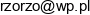 Prywatna Praktyka Okulistyczna Grzegorz Laska Specjalista Chorob Oczu Email address