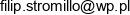 Modulux Investments Email address
