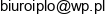 Iplo Malgorzata Uliasz Email address