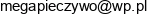 Mega M Wieliczko Email 2
