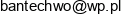 Termoizol Zaklad Remontowo Budowlany Waldemar Otlowski Adres e-mail