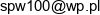 Rzemieslnicza Wielobranzowa Email address