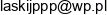 Komisskupsprzedaz Email address