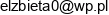 Gabinet Logopedyczny Lubie Mowic Logopeda Mgr Elzbieta Bijak Adres e-mail